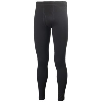 Helly Hansen Men's HH Warm Pant
