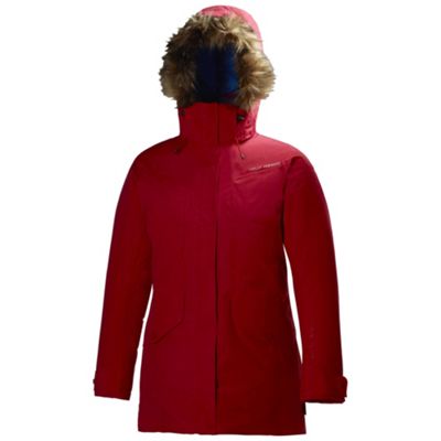 Helly Hansen Women's Hilton 2 Jacket