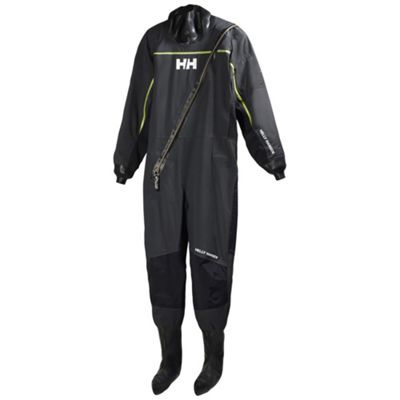Helly Hansen HP Drysuit