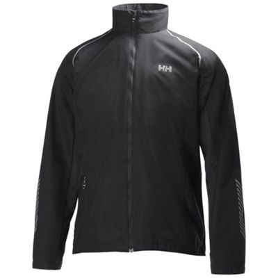Helly Hansen Ice Active Jacket