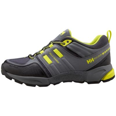 Helly Hansen Kikut Reboot 2 HTXP
