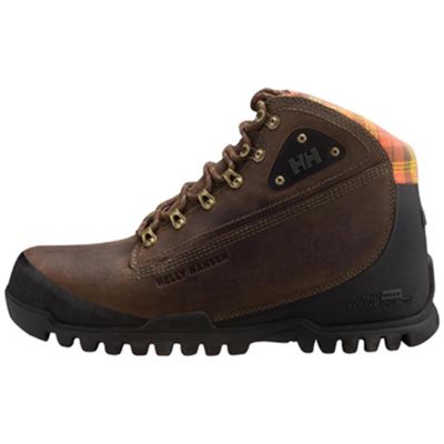 Helly Hansen Men's Knaster 3 Boot