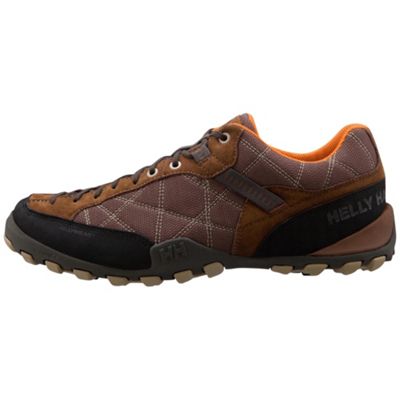 Helly Hansen Men's The Korktrekker 5 Low HTXP Shoe