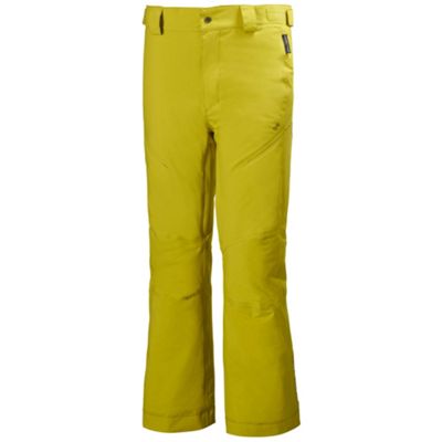 Helly Hansen Legend Pant