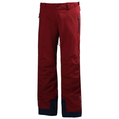 Helly Hansen Legend Pant
