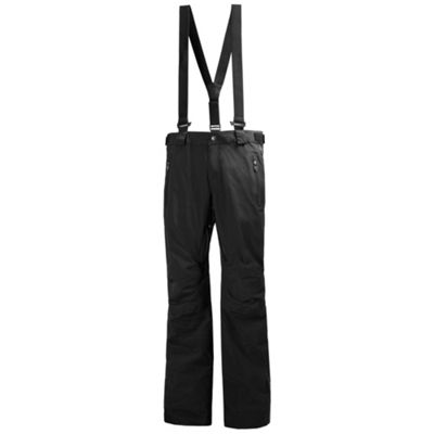 Helly Hansen Legend Suspender Pant