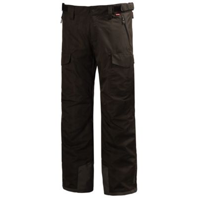 Helly Hansen Mission Cargo Pant