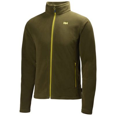 Helly Hansen Men's Mount Prostretch Jacket