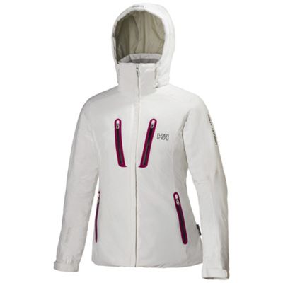Helly Hansen Motion Jacket