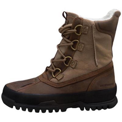 Helly Hansen Men's Mylla Rand Boot
