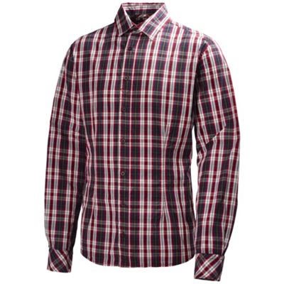 Helly Hansen Men's Navigare Shirt