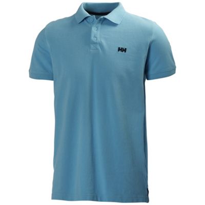 Helly Hansen Men's New Transat Polo