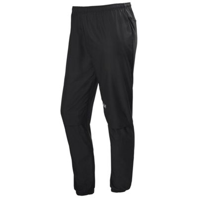 Helly Hansen New Winter Active Pant