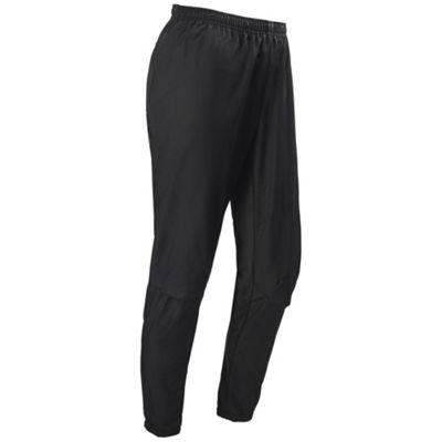 Helly Hansen New Winter Active Pant