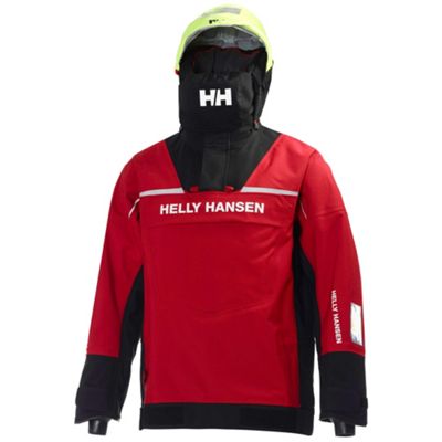 Helly Hansen Ocean Drytop
