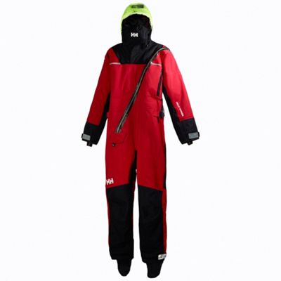 Helly Hansen Ocean Suit