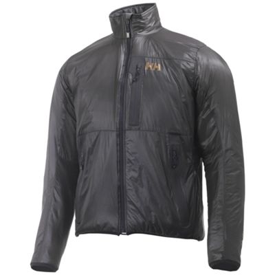 Helly Hansen Men's Odin Isolator Jacket
