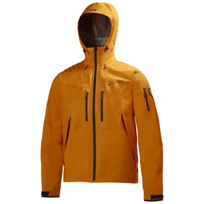 Helly Hansen Odin 3L Mountain Jacket