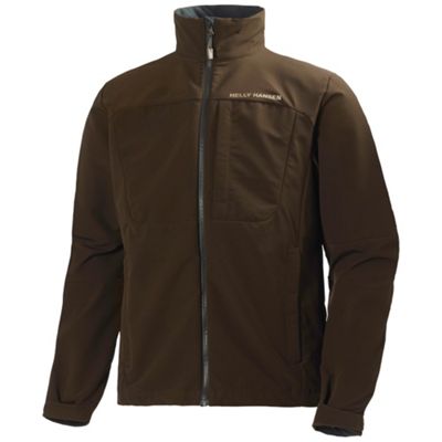 Helly Hansen Men's Odin Rapide Softshell Jacket