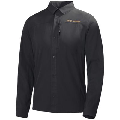 Helly Hansen Men's Odin Series Shirt