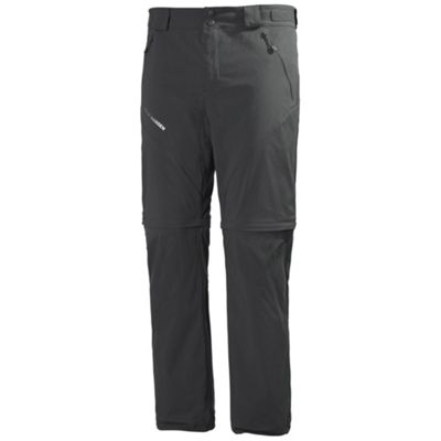 Helly Hansen Odin Zip-Off Pant