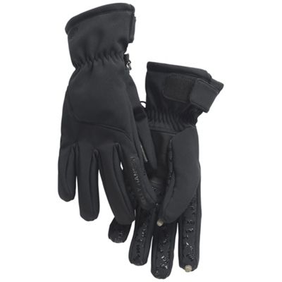 Helly Hansen On Tip Softshell Glove