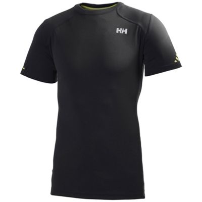 Helly Hansen Men's Pace SS Top