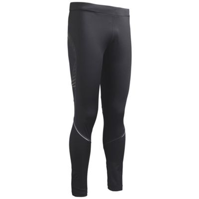 Helly Hansen Men's Pace Tight