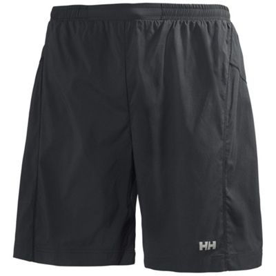 Helly Hansen Pace Training Short