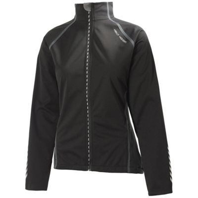 Helly Hansen Pace Winter Training Jacket