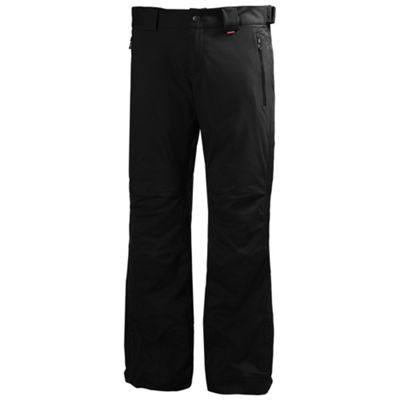 Helly Hansen Men's Pacer Pant