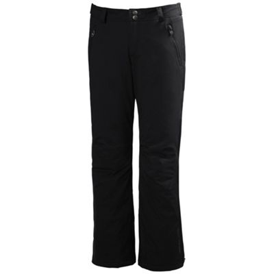 Helly Hansen Pacer Side Zip Pants