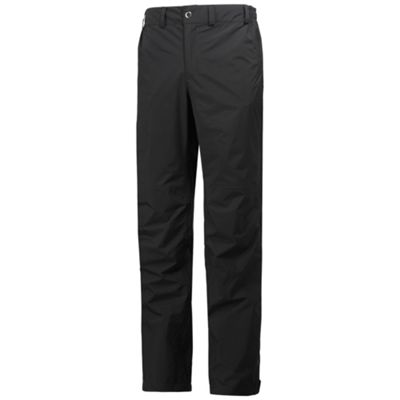 Helly Hansen Men's Packable Pant