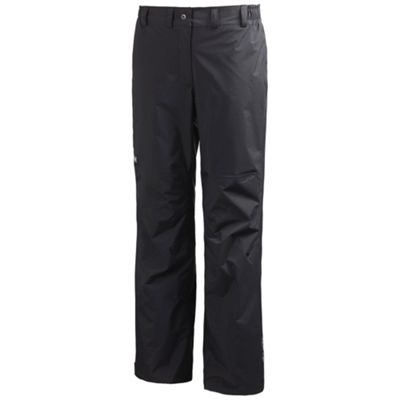 Helly Hansen Women's Packable Pant
