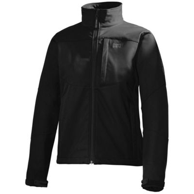 Helly Hansen Women's Paramount Jacket