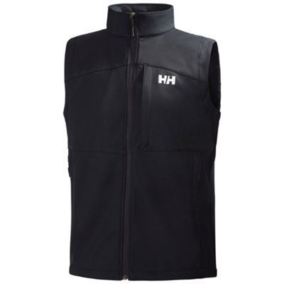 Helly Hansen Paramount Vest
