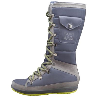 Helly Hansen Women's Parka Boot