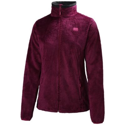 Helly Hansen Women's Precious 2 Jacket