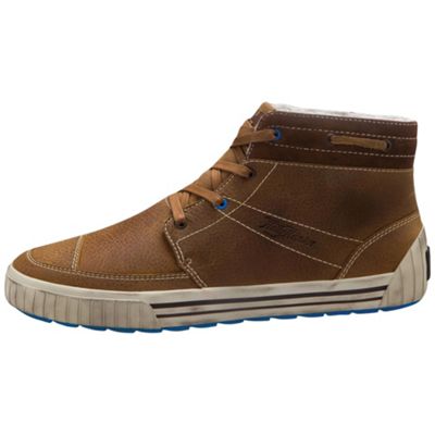 Helly Hansen Men's Prow Fur Boot