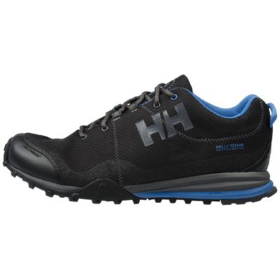 Helly Hansen Rabbora Trail Low HTXP
