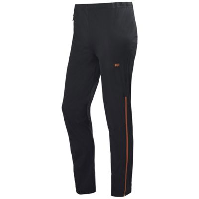 Helly Hansen Men's Racing Light Pant