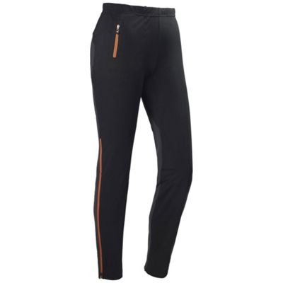 Helly Hansen Racing Light Pant