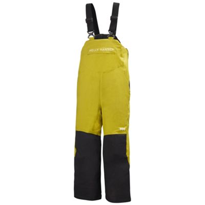 Helly Hansen Rider INS Bib