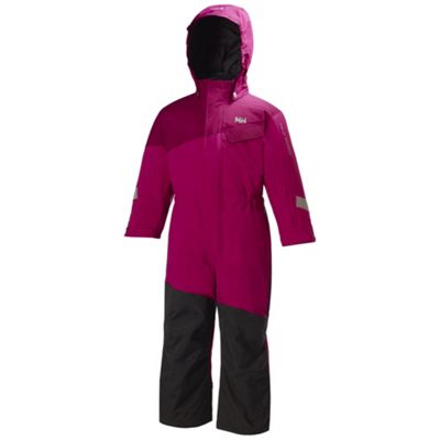 Helly Hansen Rider Ski Suit