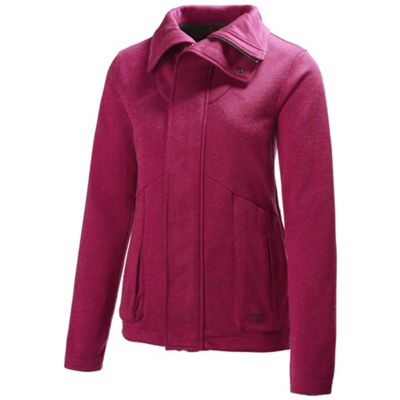 Helly Hansen Women's Sheer Bliss Jacket