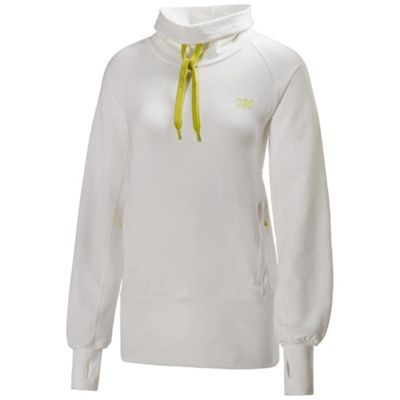Helly Hansen Women's Sheer Bliss Sweater