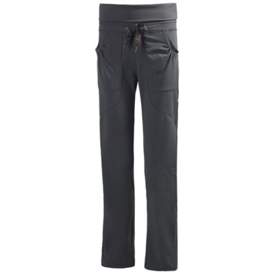 Helly Hansen Sheer Bliss Stretch Pant