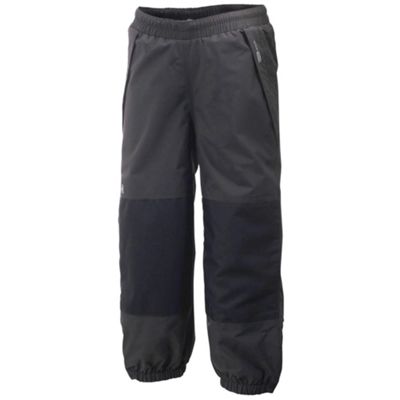 Helly Hansen Kids' Shelter 2L HT Pant