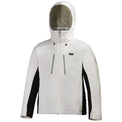 Helly Hansen Sifton Jacket