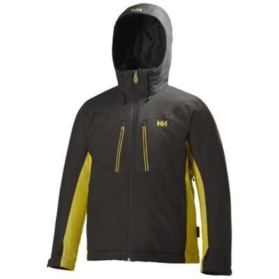 Helly Hansen Sifton Jacket